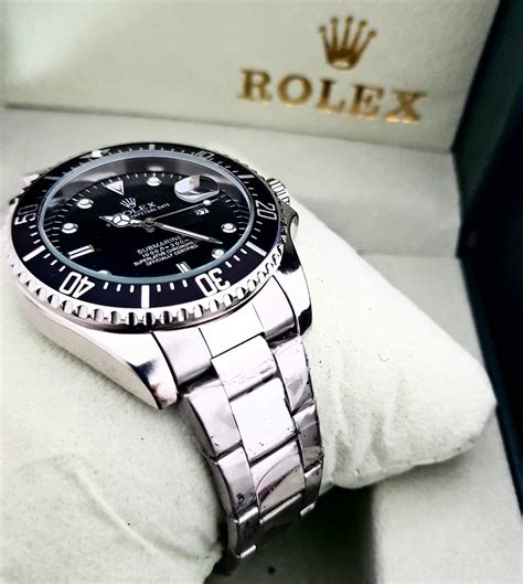 rolex submariner rx34|rolex submariner.